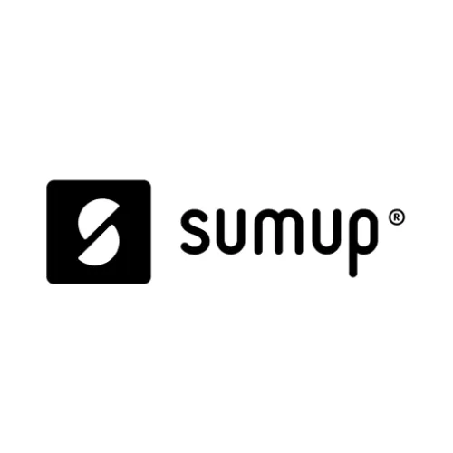 SumUp