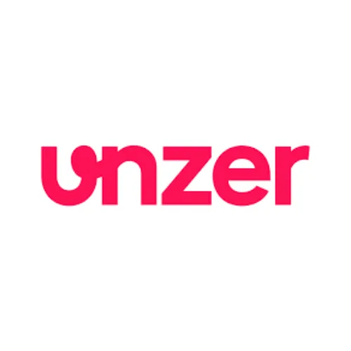 Unzer
