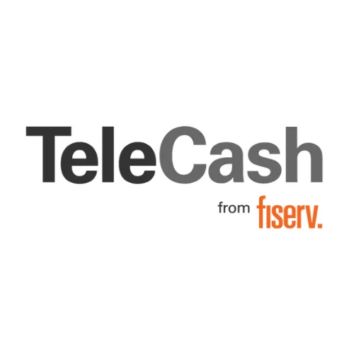 TeleCash