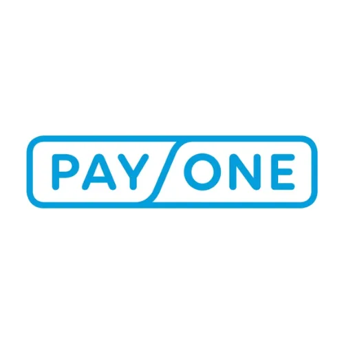 Payone