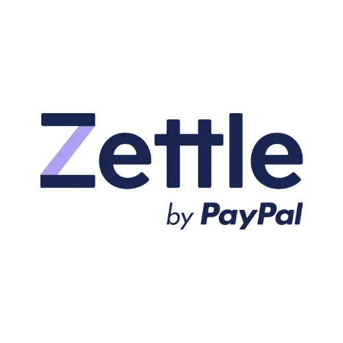 Zettle