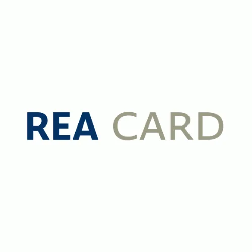 Rea Card