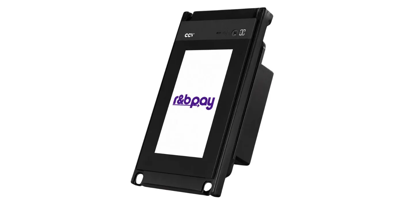 CCV IM 15 Secpos