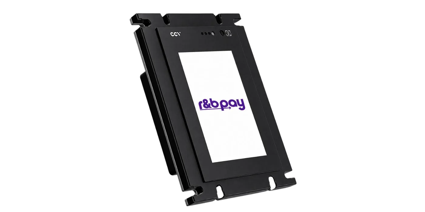 CCV IM 25 Secpos