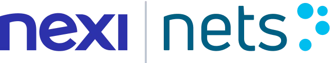 Nexi | Nets