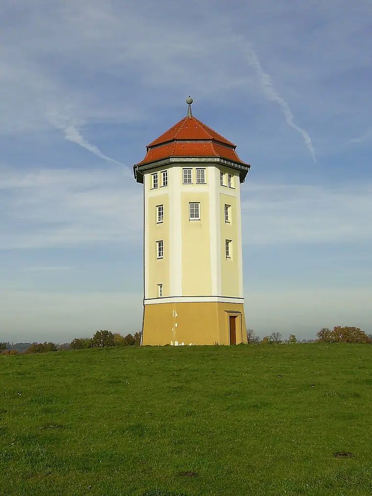 Ortsansicht von Abtsgmünd