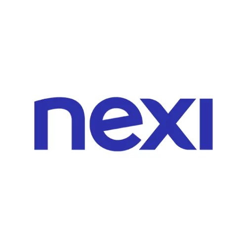 Nexi
